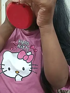 Snapshot of Anusri- chatting on 29, 6, 2026 Anusri- online show from 29, 6, 2026