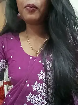 Snapshot of Anusri- chatting on 3, 7, 2026 Anusri- online show from 3, 7, 2026
