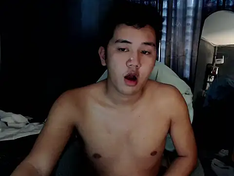 xgregor07 online show from 5, 12, 2025