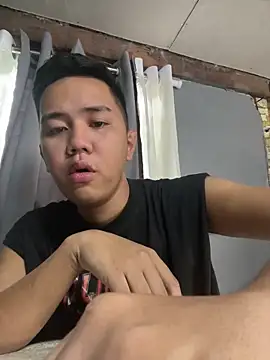 xgregor07 online show from 19, 12, 2025