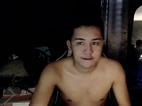 Snapshot of xgregor07 chatting on 20, 12, 2025 xgregor07 online show from 20, 12, 2025