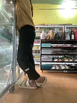 Rosa 998 online show from 24, 12, 2024