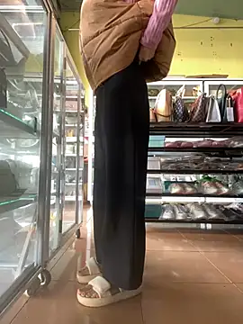 Rosa 998 online show from 4, 1, 2025