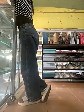 Rosa 998 online show from 6, 1, 2025