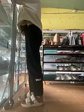 Rosa 998 online show from 11, 1, 2025