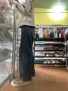 Rosa 998 online show from 16, 1, 2025