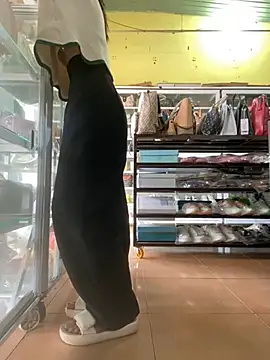 Rosa 998 online show from 20, 1, 2025