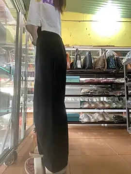 Rosa 998 online show from 24, 1, 2025