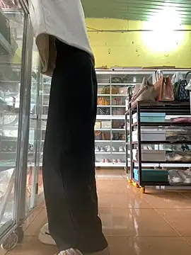 Rosa 998 online show from 9, 2, 2025