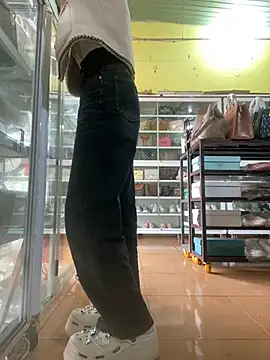 Rosa 998 online show from 10, 2, 2025