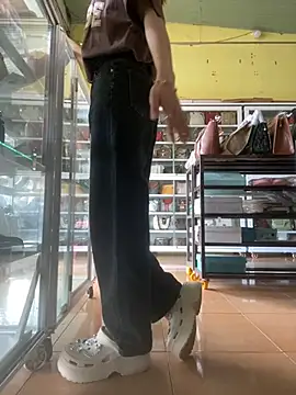 Rosa 998 online show from 7, 3, 2025