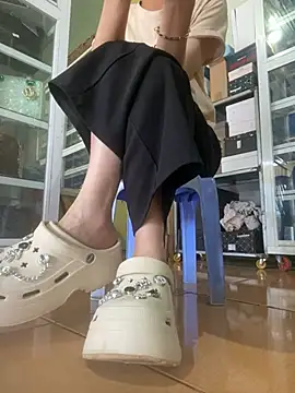 Rosa 998 online show from 11, 3, 2025