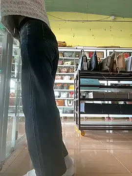 Rosa 998 online show from 20, 3, 2025