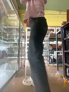 Rosa 998 online show from 12, 9, 2025