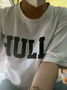 Rosa 998 online show from 19, 9, 2025