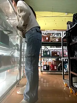 Rosa 998 online show from 23, 9, 2025