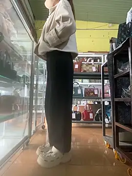 Rosa 998 online show from 25, 9, 2025