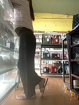 Rosa 998 online show from 29, 9, 2025