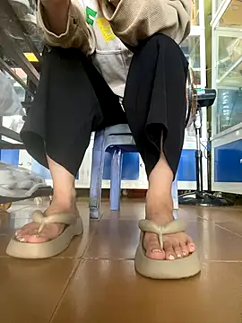 Rosa 998 online show from 6, 10, 2025