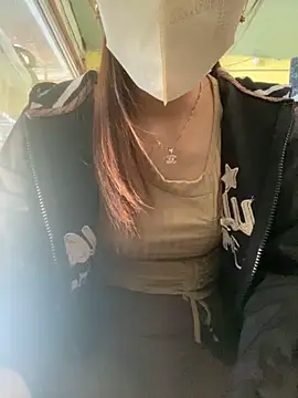 Rosa 998 online show from 15, 10, 2025