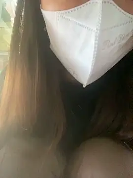 Rosa 998 online show from 3, 2, 2026