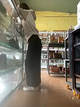 Rosa 998 online show from 7, 2, 2026