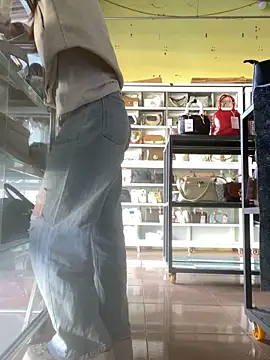 Rosa 998 online show from 14, 2, 2026