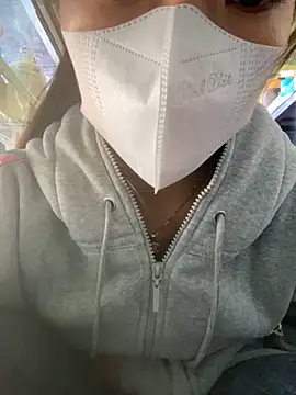 Rosa 998 online show from 23, 3, 2026