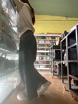 Rosa 998 online show from 13, 4, 2026