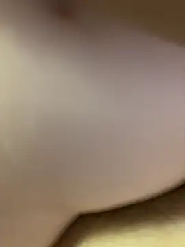 Beijing2000 online show from 6, 11, 2025