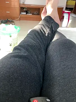 Beijing2000 online show from 17, 12, 2025