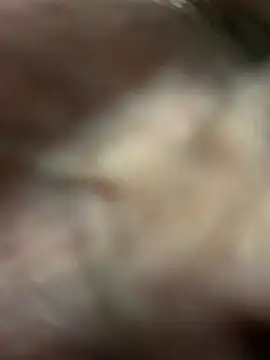 Beijing2000 online show from 1, 4, 2026