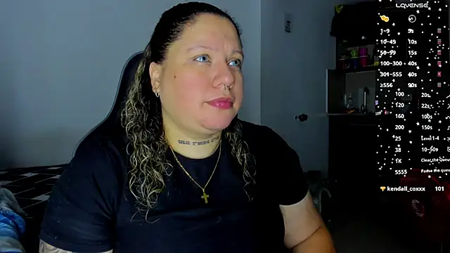 mariana maze online show from 21, 12, 2024