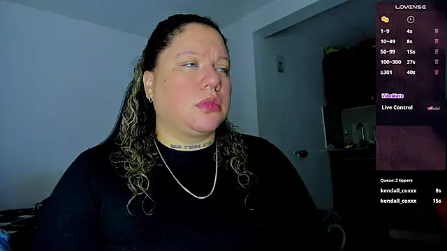 mariana maze online show from 4, 1, 2025