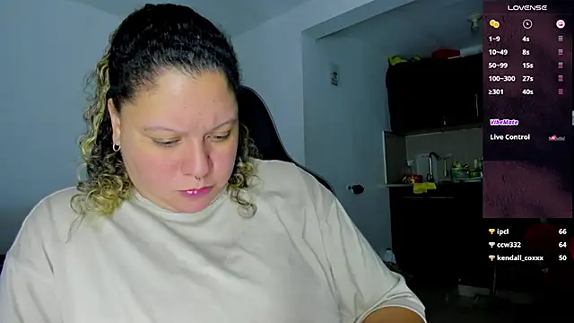 mariana maze online show from 6, 1, 2025