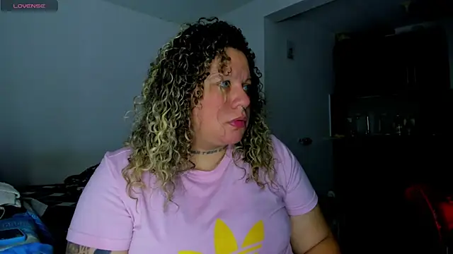 mariana maze online show from 11, 1, 2025