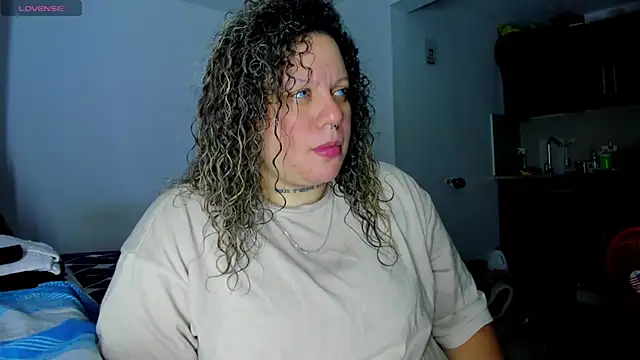 mariana maze online show from 12, 1, 2025