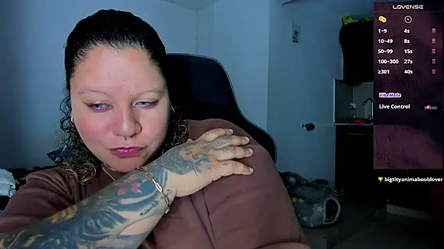 mariana maze online show from 19, 1, 2025