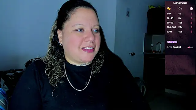 mariana maze online show from 20, 1, 2025