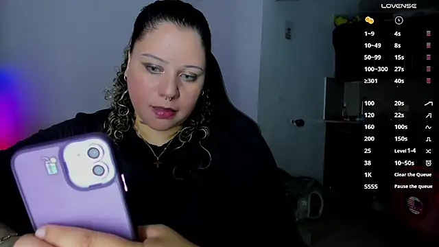 mariana maze online show from 1, 3, 2025