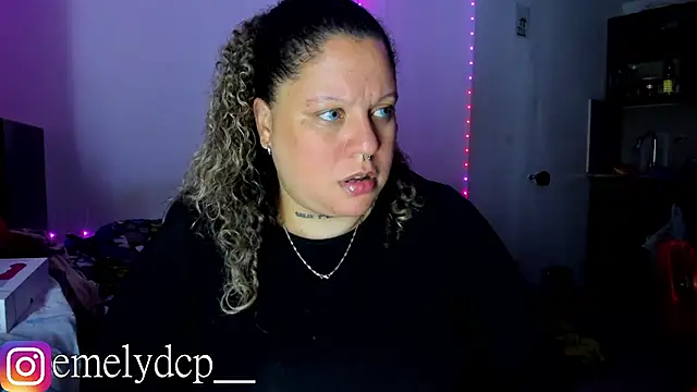 mariana maze online show from 20, 9, 2025