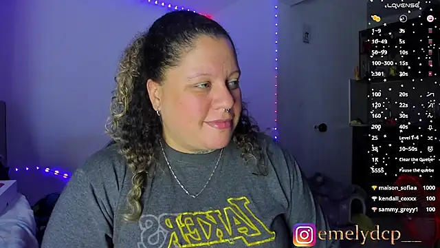 mariana maze online show from 22, 10, 2025