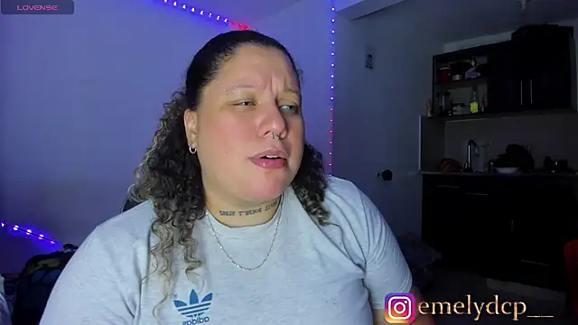 mariana maze online show from 25, 10, 2025