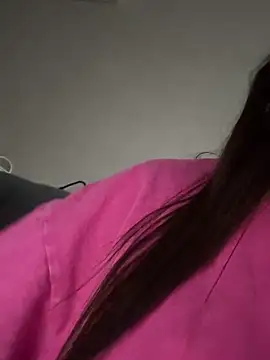 ellie ssexy online show from 31, 10, 2025