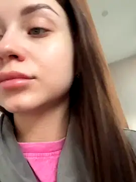 ellie ssexy online show from 21, 11, 2025