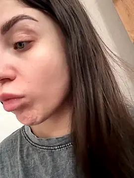 ellie ssexy online show from 24, 11, 2025