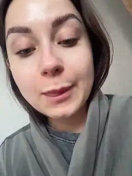 ellie ssexy online show from 30, 11, 2025