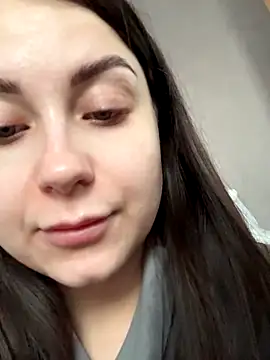 ellie ssexy online show from 5, 12, 2025