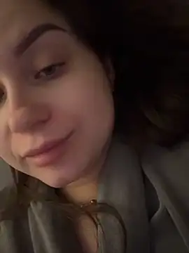 ellie ssexy online show from 23, 12, 2025