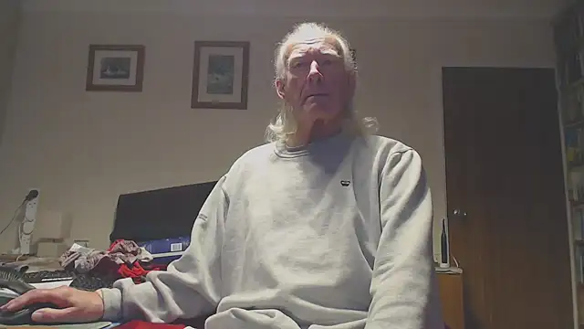 WaverlyKernow online show from 19, 1, 2026